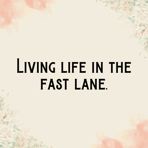 Chevrolet Camaro Captions Photo for Instagram-Jr68Dj