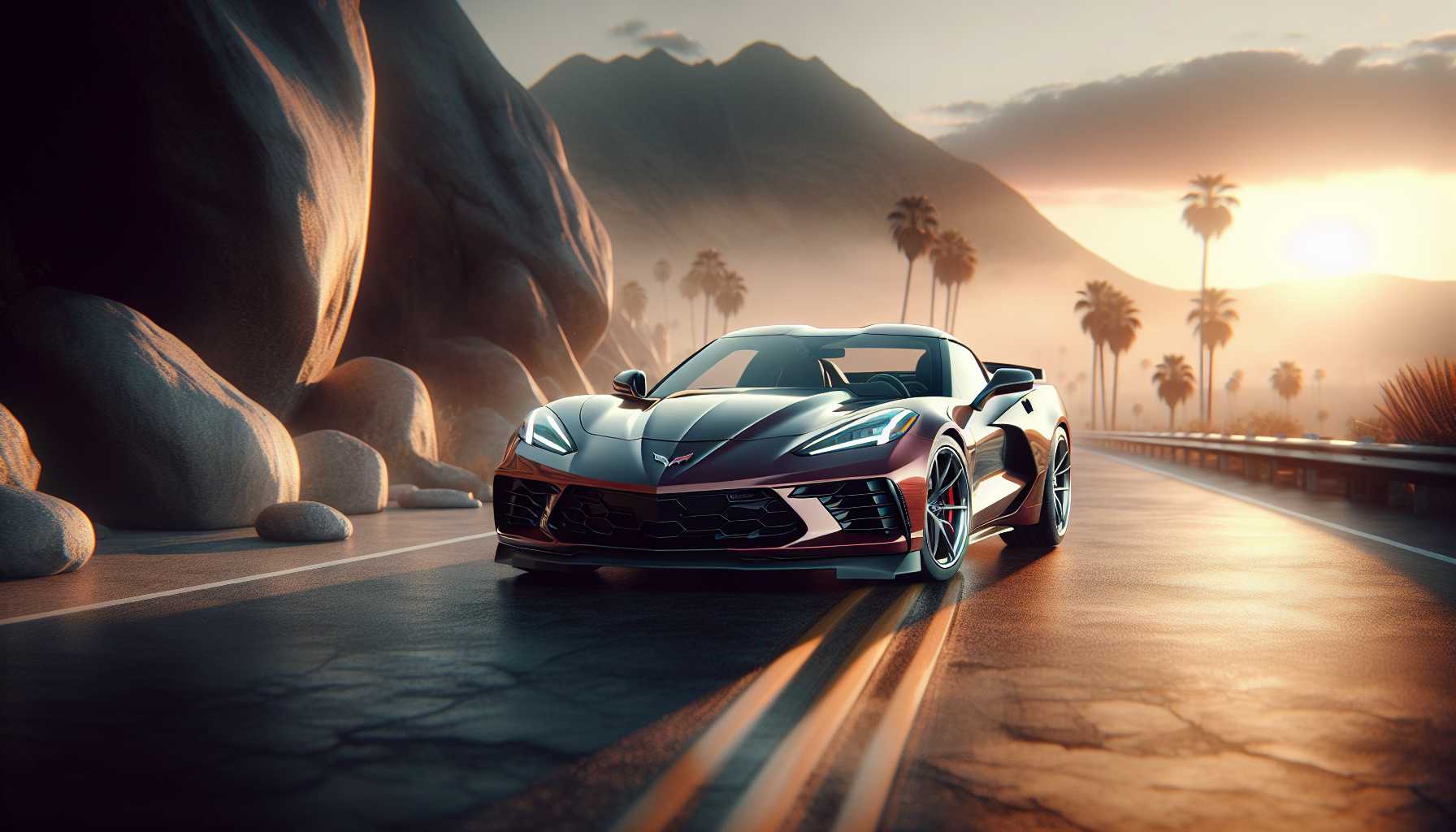 303+ Chevrolet Corvette Captions for Instagram (Trending, Funny & Top) 14 chevrolet corvette captions for instagram - featured image