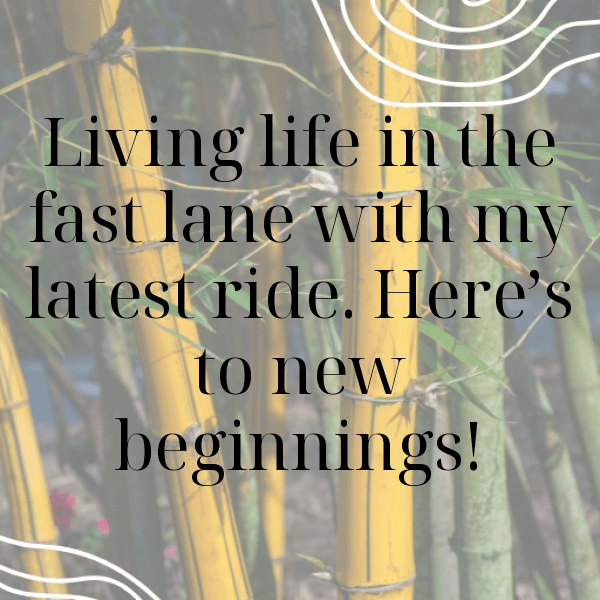 Chevrolet Equinox Captions Image for Instagram-gxGfyg