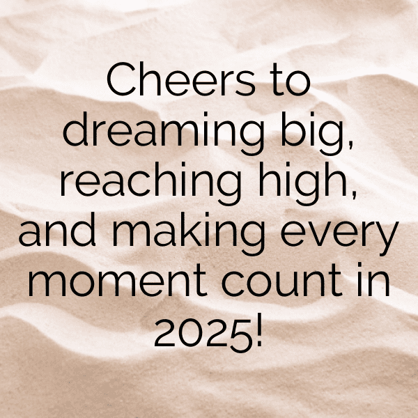 Chevrolet Equinox Captions Image for Instagram-Jy6oWH