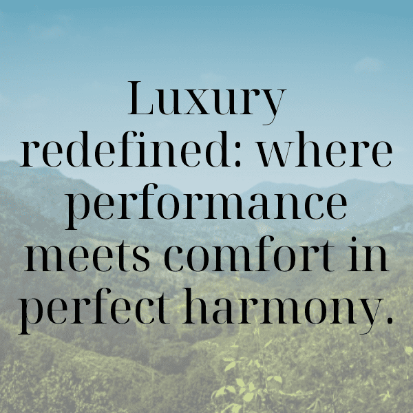 Chevrolet Equinox Captions Image for Instagram-pd750s