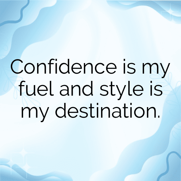 Chevrolet Equinox Captions Photo for Instagram-dCplqP