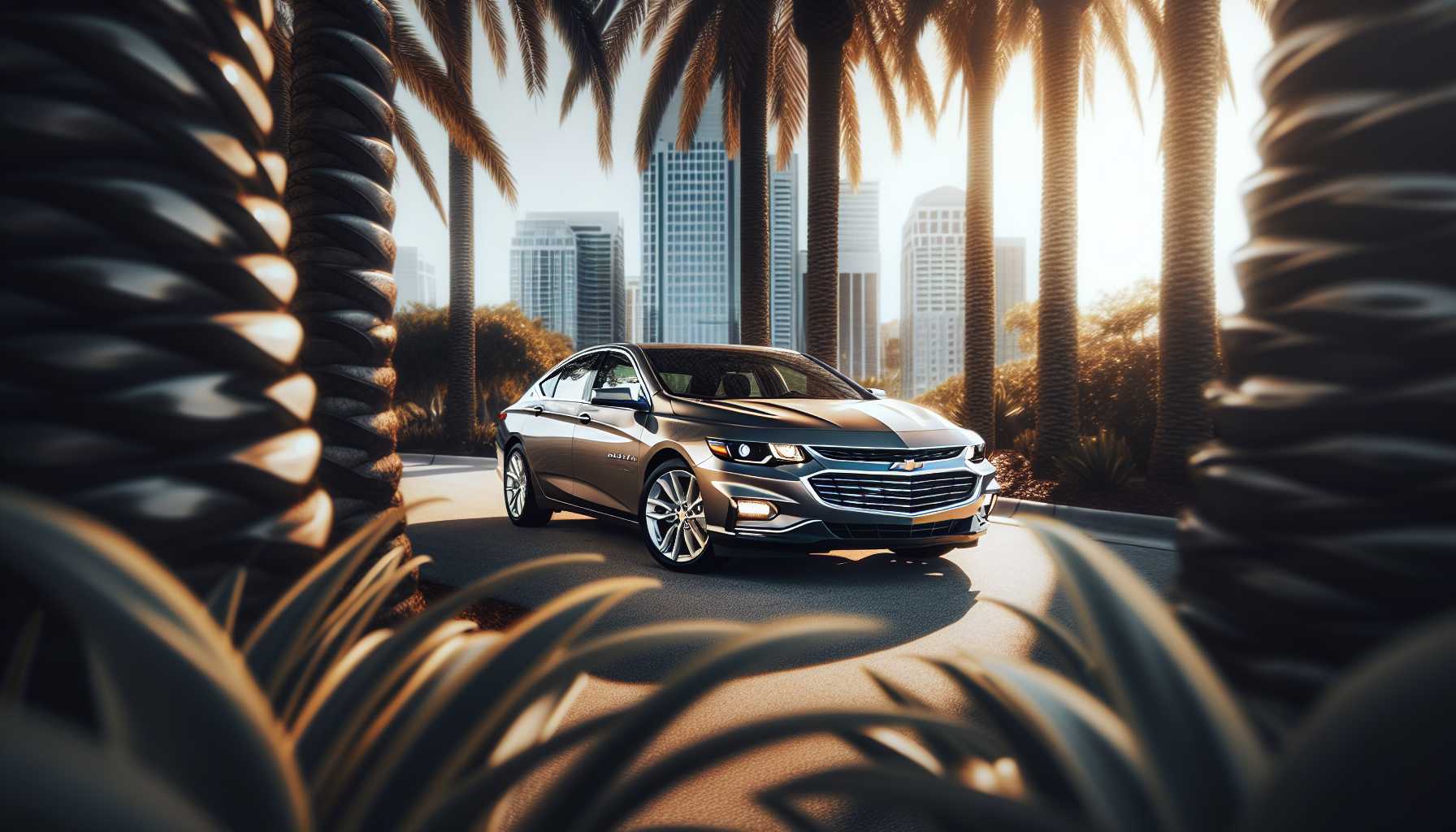 333+ Chevrolet Malibu Captions for Instagram (Fresh & Trendy) 2 chevrolet malibu captions for instagram - featured image