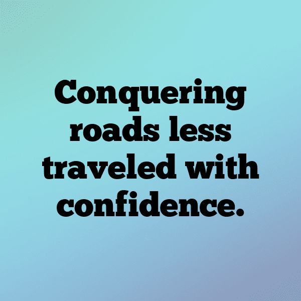 275+ Chevrolet Silverado Captions for Instagram In 2025 10 Chevrolet Silverado Captions Image for Instagram-y1HQv7