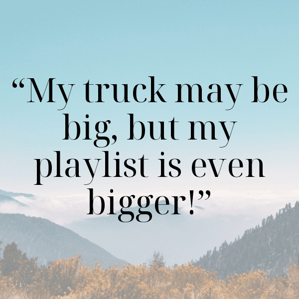 275+ Chevrolet Silverado Captions for Instagram In 2025 7 Chevrolet Silverado Captions Image for Instagram-ZQ177q