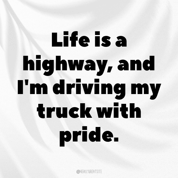 275+ Chevrolet Silverado Captions for Instagram In 2025 11 Chevrolet Silverado Captions Photo for Instagram-cNKzOn