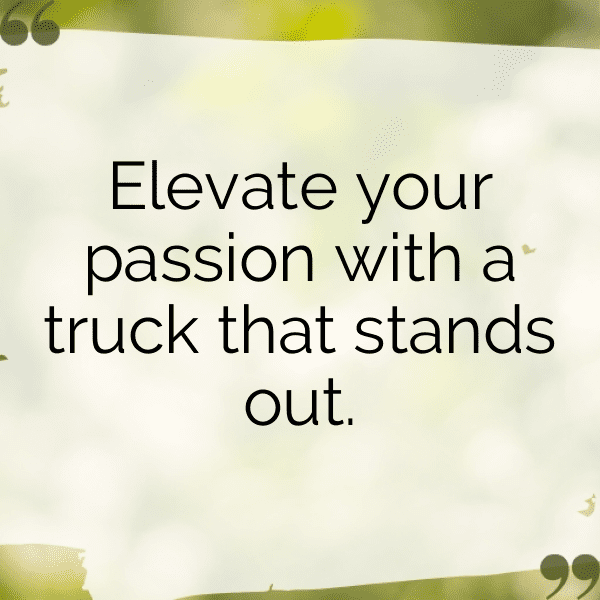 275+ Chevrolet Silverado Captions for Instagram In 2025 9 Chevrolet Silverado Captions Photo for Instagram-lgJOAW