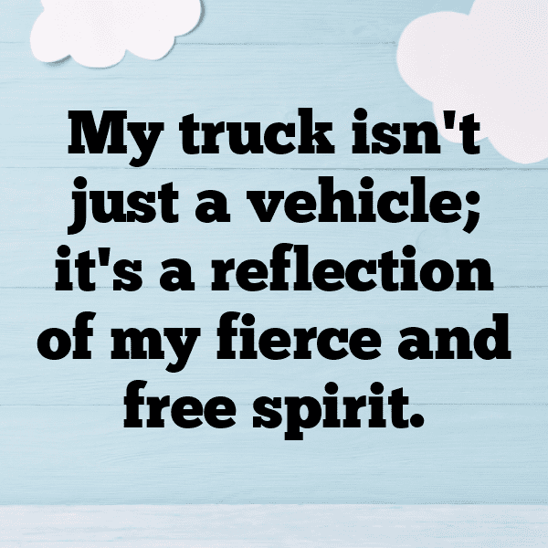 275+ Chevrolet Silverado Captions for Instagram In 2025 8 Chevrolet Silverado Captions Photo for Instagram-w9mooQ