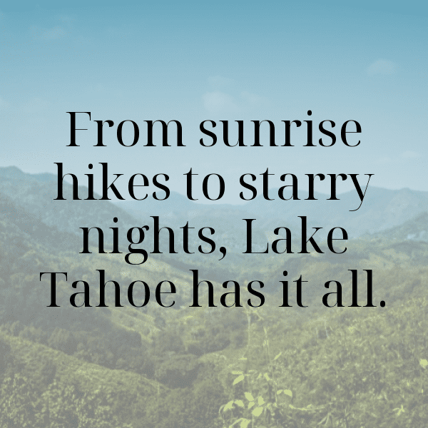 Chevrolet Tahoe Captions Image for Instagram-52jqcw