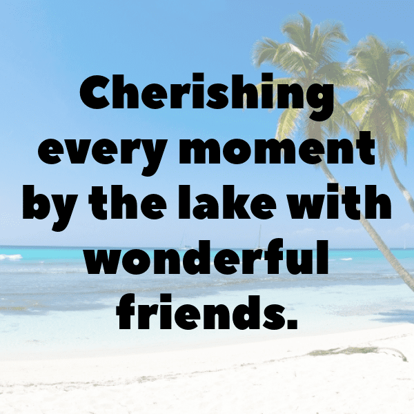 Chevrolet Tahoe Captions Photo for Instagram-b0ELRG