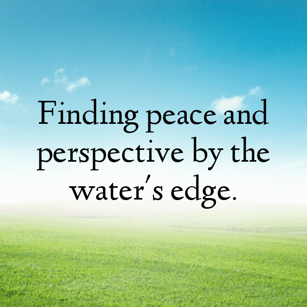 Chevrolet Tahoe Captions Photo for Instagram-VXTs1e