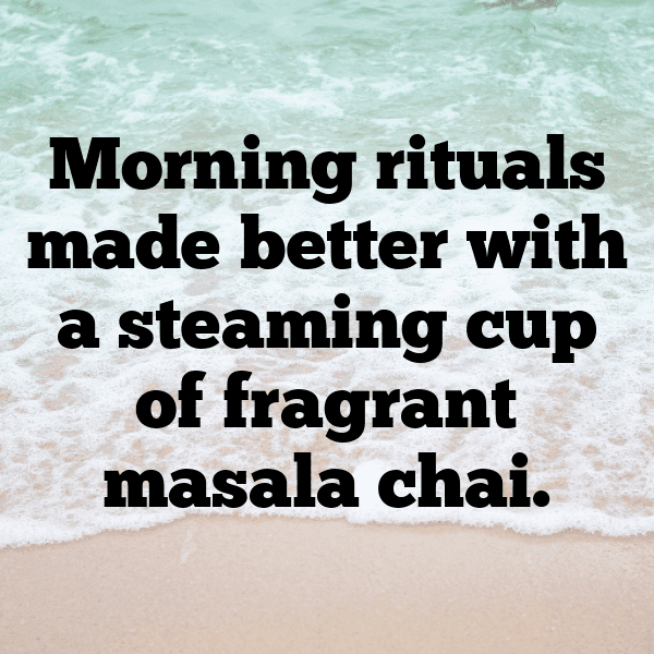 208+ Chia Captions For Instagram (Short, Trending & Viral) 14 Chia Captions Image For Instagram-4MhjXq