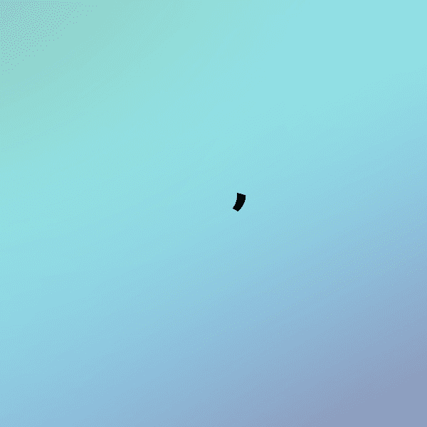 208+ Chia Captions For Instagram (Short, Trending & Viral) 12 Chia Captions Image For Instagram-8xzCfy