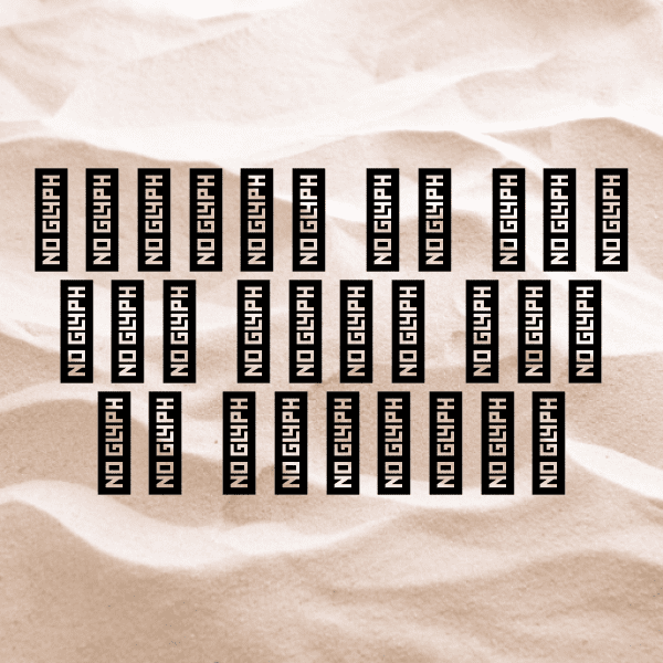 208+ Chia Captions For Instagram (Short, Trending & Viral) 10 Chia Captions Image For Instagram-dGAzxM