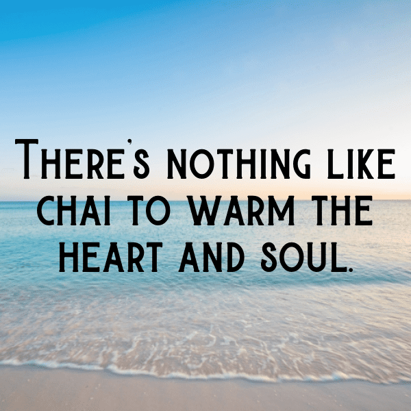 208+ Chia Captions For Instagram (Short, Trending & Viral) 6 Chia Captions Image For Instagram-INaHHq