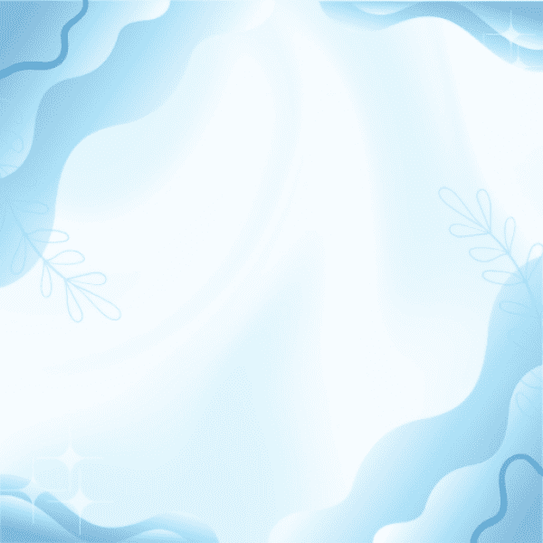 208+ Chia Captions For Instagram (Short, Trending & Viral) 13 Chia Captions Image For Instagram-POc38f