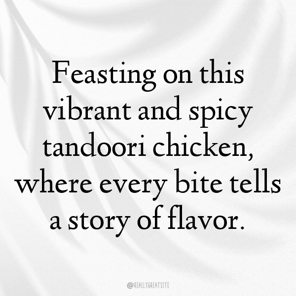 252+ Chicken Captions For Instagram (Best, Funny & Short) 18 Chicken Captions Photo For Instagram-ifY4sU