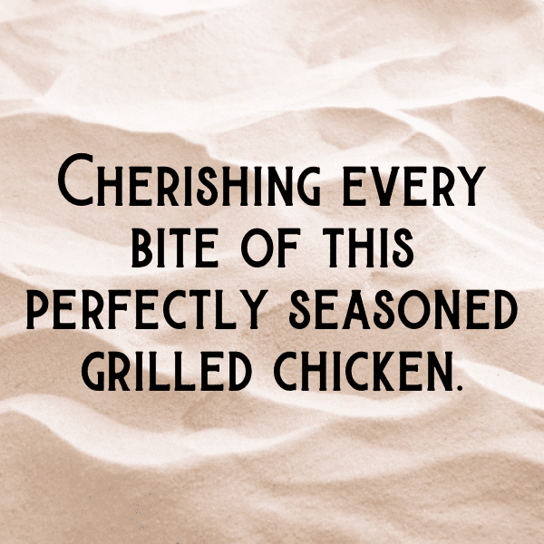 252+ Chicken Captions For Instagram (Best, Funny & Short) 10 Chicken Captions Photo For Instagram-pnPksp