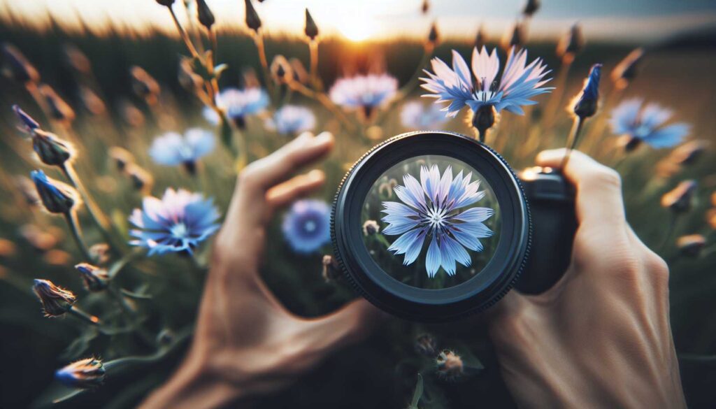 244+ Chicory Captions For Instagram (Best, Funny & Short) 83 chicory captions for instagram - featured image