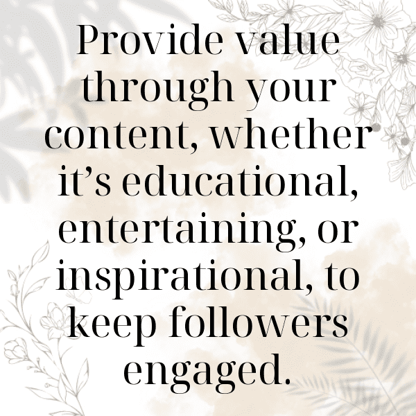 244+ Chicory Captions For Instagram (Best, Funny & Short) 5 Chicory Captions Photo For Instagram-5KSLPM