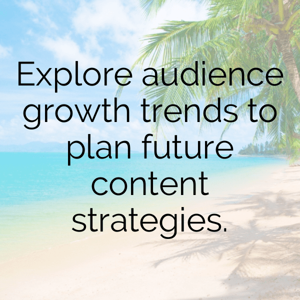 244+ Chicory Captions For Instagram (Best, Funny & Short) 7 Chicory Captions Photo For Instagram-DvRhI5