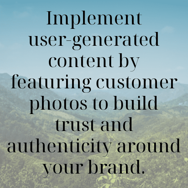 244+ Chicory Captions For Instagram (Best, Funny & Short) 6 Chicory Captions Photo For Instagram-UzroYc