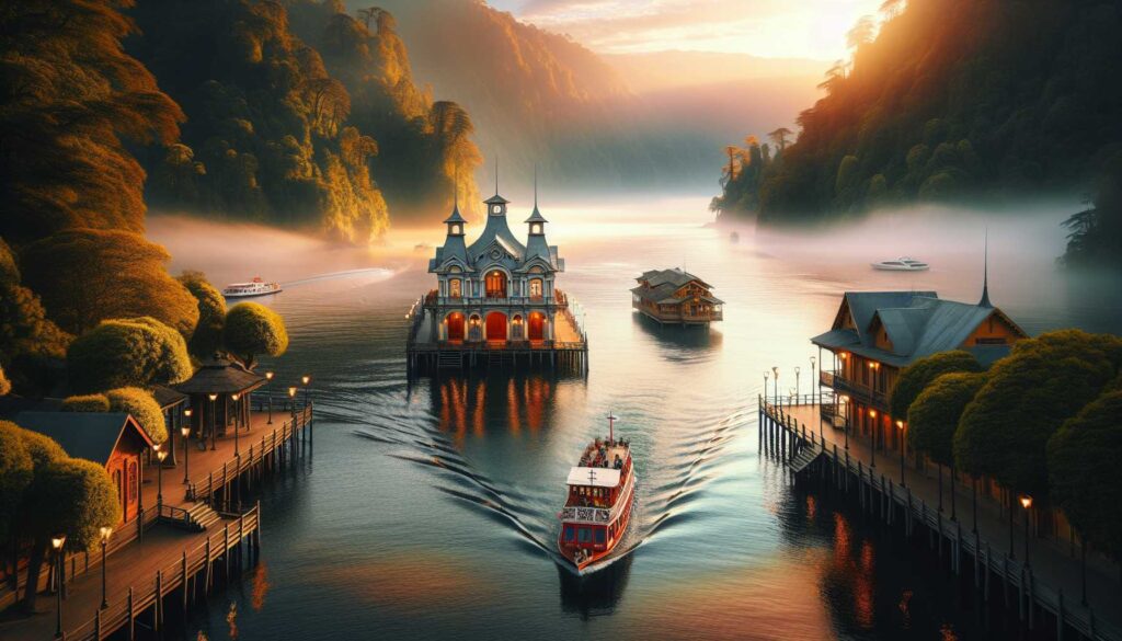 chile captions for instagram - featured image