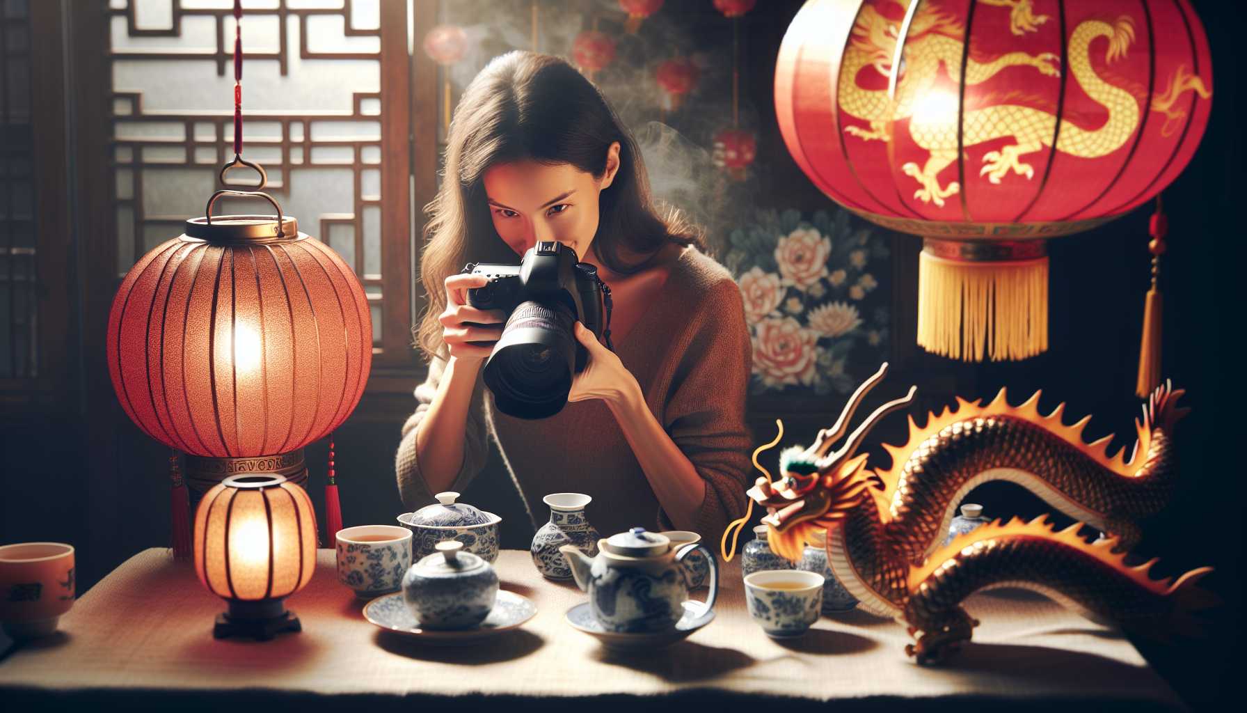 335+ China Captions For Instagram (Short, Trending & Viral) 2 china captions for instagram - featured image