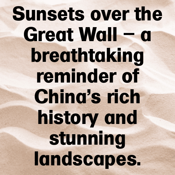 335+ China Captions For Instagram (Short, Trending & Viral) 12 China Captions Image For Instagram-EPUbMO