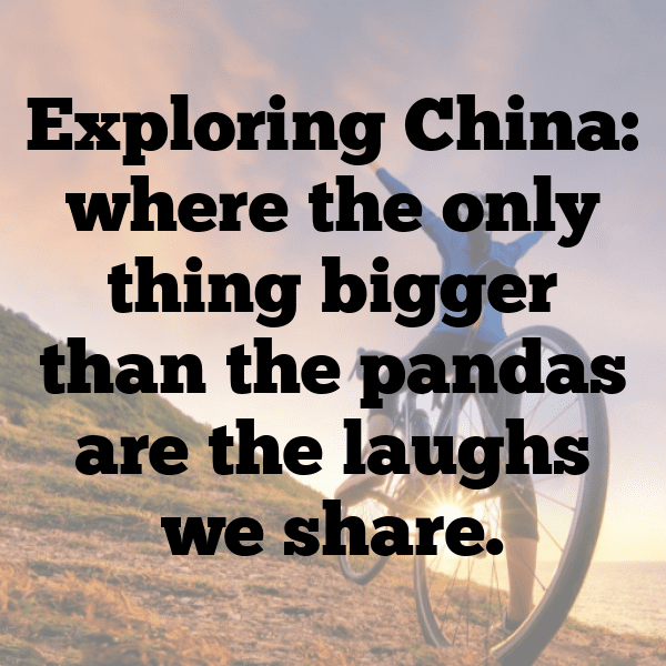 335+ China Captions For Instagram (Short, Trending & Viral) 4 China Captions Image For Instagram-IsuEKP