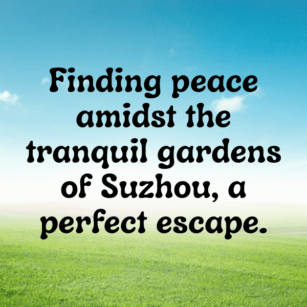 335+ China Captions For Instagram (Short, Trending & Viral) 5 China Captions Image For Instagram-IyEcCx