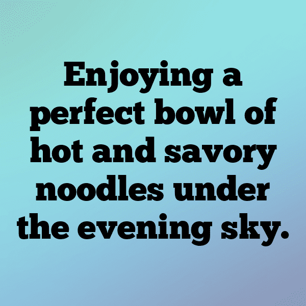 335+ China Captions For Instagram (Short, Trending & Viral) 16 China Captions Image For Instagram-P3eRAb