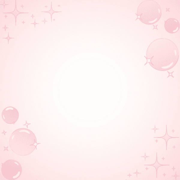 335+ China Captions For Instagram (Short, Trending & Viral) 9 China Captions Image For Instagram-UqY7bs