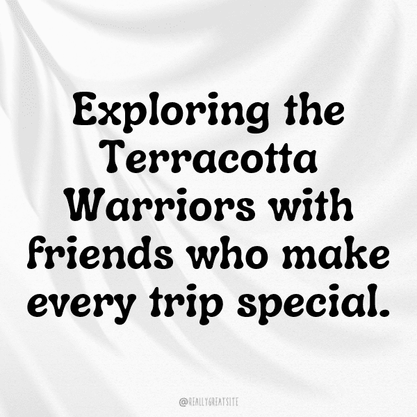 335+ China Captions For Instagram (Short, Trending & Viral) 6 China Captions Photo For Instagram-0TFqzl