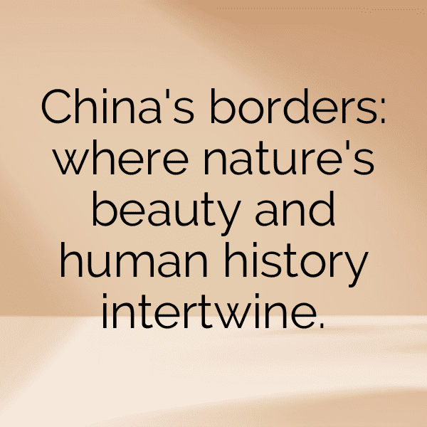 335+ China Captions For Instagram (Short, Trending & Viral) 11 China Captions Photo For Instagram-ELpICk