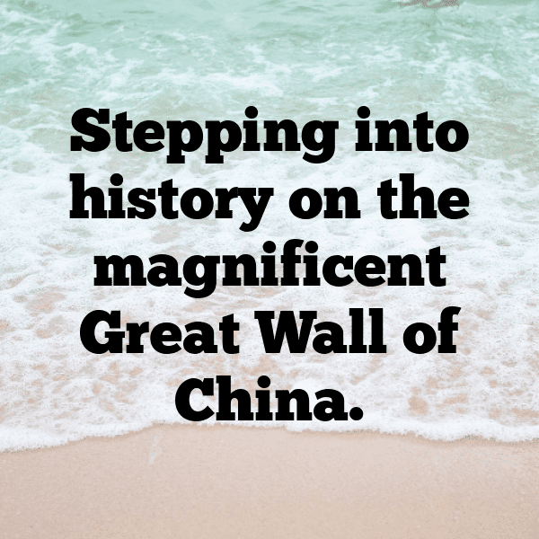 335+ China Captions For Instagram (Short, Trending & Viral) 8 China Captions Photo For Instagram-nPSYfp