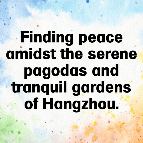 335+ China Captions For Instagram (Short, Trending & Viral) 3 China Captions Photo For Instagram-oL5AhF