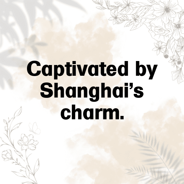 335+ China Captions For Instagram (Short, Trending & Viral) 10 China Captions Photo For Instagram-QgXSrR