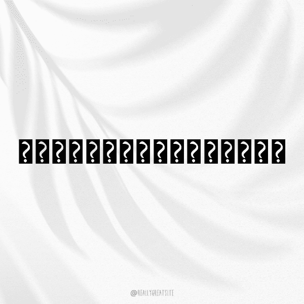 335+ China Captions For Instagram (Short, Trending & Viral) 19 China Captions Photo For Instagram-USbL42