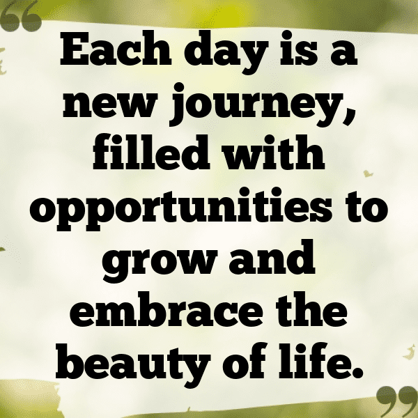 335+ China Captions For Instagram (Short, Trending & Viral) 17 China Captions Photo For Instagram-wa029R