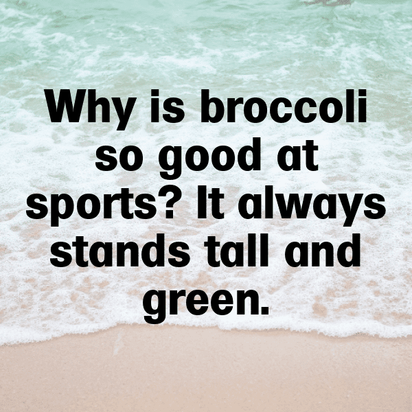 226+ Chinese Broccoli Captions For Instagram (Short, Trending & Viral) 5 Chinese Broccoli Captions Image For Instagram-DSy1zk