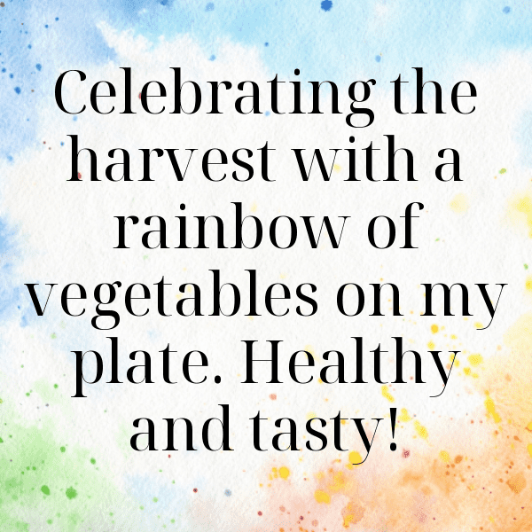 226+ Chinese Broccoli Captions For Instagram (Short, Trending & Viral) 10 Chinese Broccoli Captions Photo For Instagram-Myu4RY