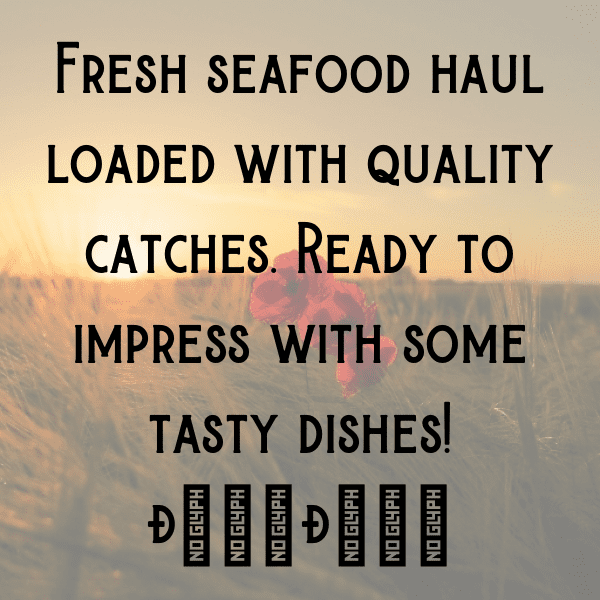 Chinese Cabbage Captions Photo For Instagram-5Jeqzd