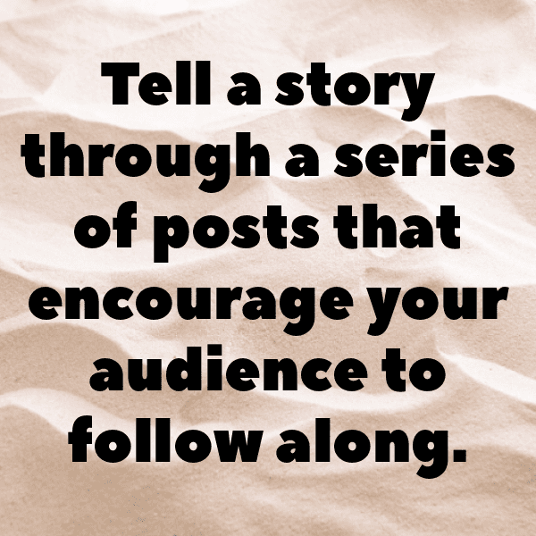 Chinese Cabbage Captions Photo For Instagram-XOxmuW