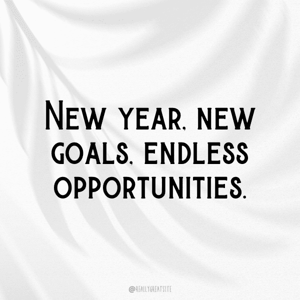 252+ Chinese New Year Captions for Instagram (Fresh & Trendy) 8 Chinese New Year Captions Image for Instagram-dNwReB