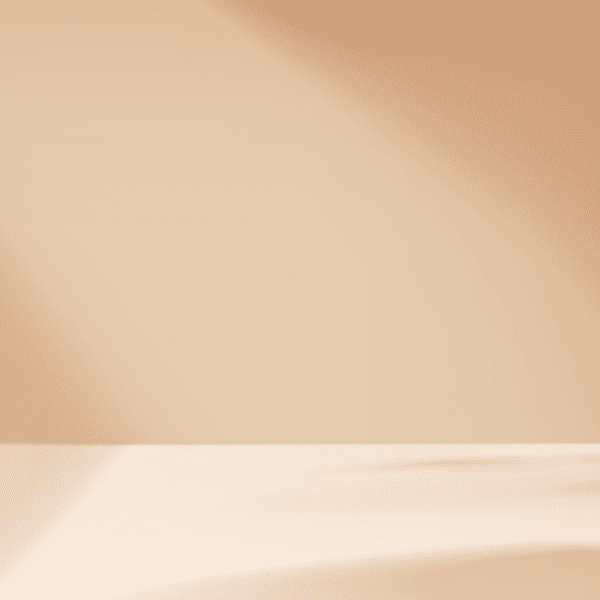 252+ Chinese New Year Captions for Instagram (Fresh & Trendy) 4 Chinese New Year Captions Image for Instagram-IV6Hiw