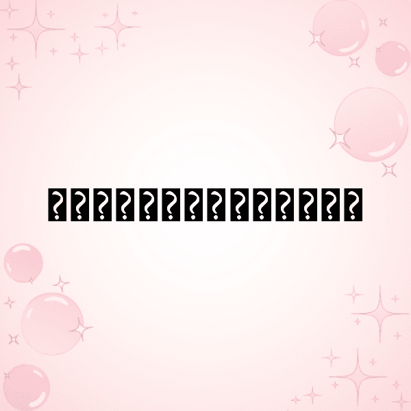 252+ Chinese New Year Captions for Instagram (Fresh & Trendy) 9 Chinese New Year Captions Image for Instagram-nxEp6t