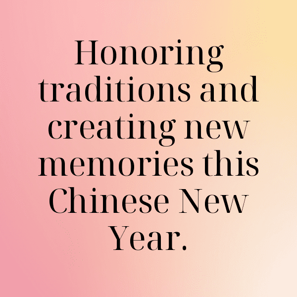 252+ Chinese New Year Captions for Instagram (Fresh & Trendy) 10 Chinese New Year Captions Photo for Instagram-dVjsiI