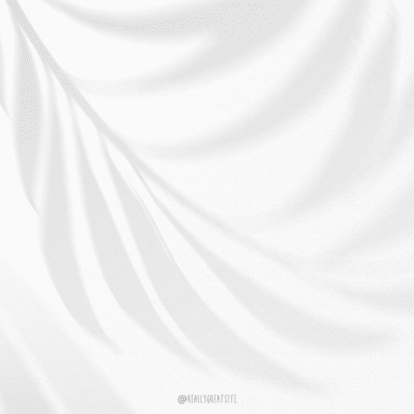 252+ Chinese New Year Captions for Instagram (Fresh & Trendy) 7 Chinese New Year Captions Photo for Instagram-weISi7