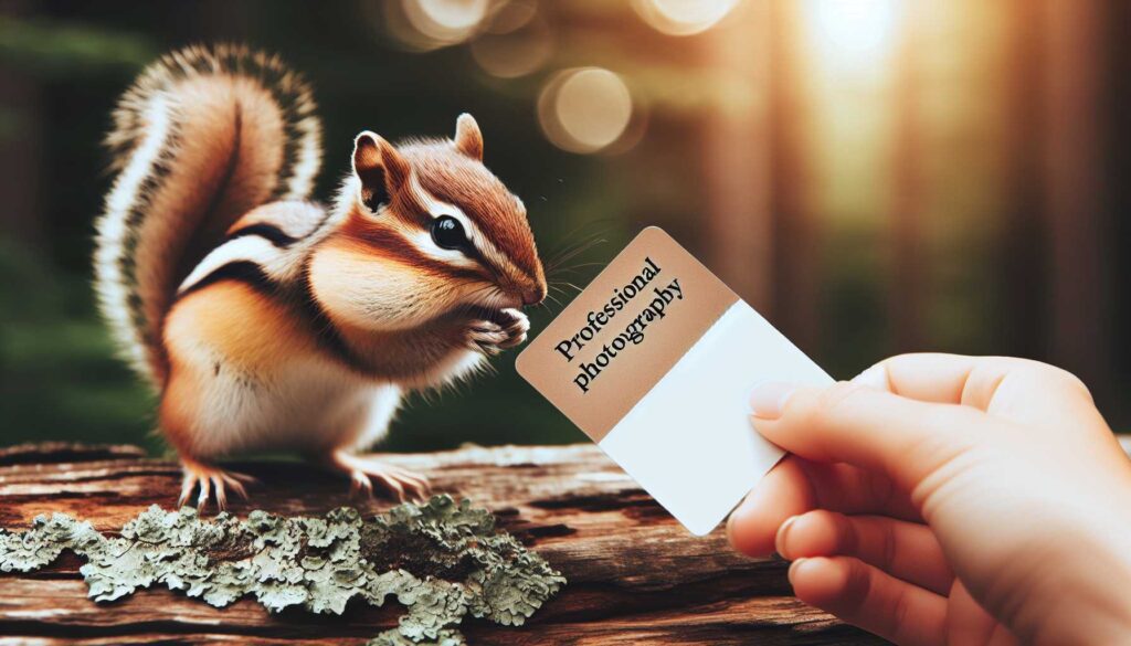 348+ Chipmunk Captions For Instagram In 2025 1 chipmunk captions for instagram - featured image